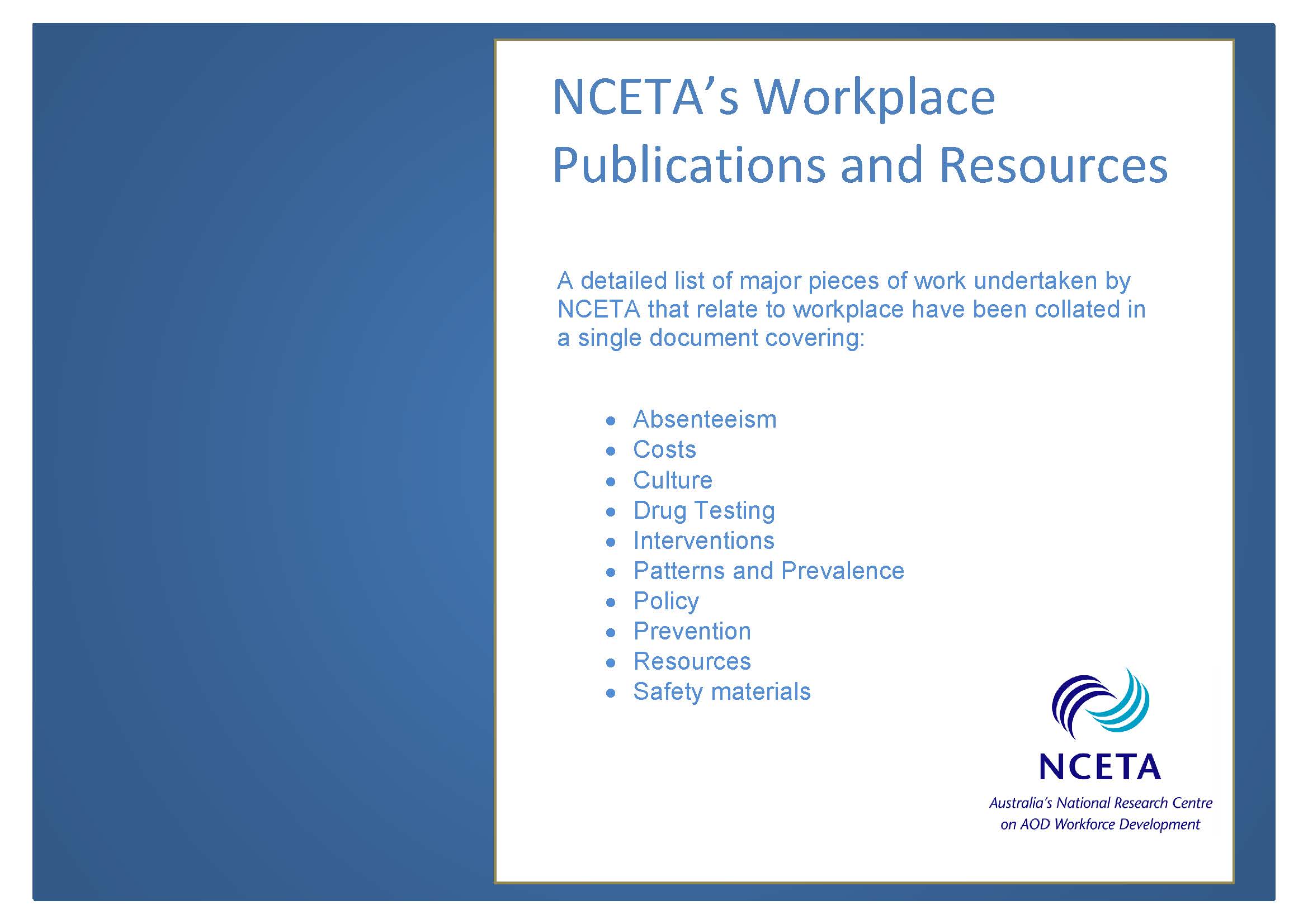 Pages_from_NCETA_Workplace_Publications_2005-2020.jpg