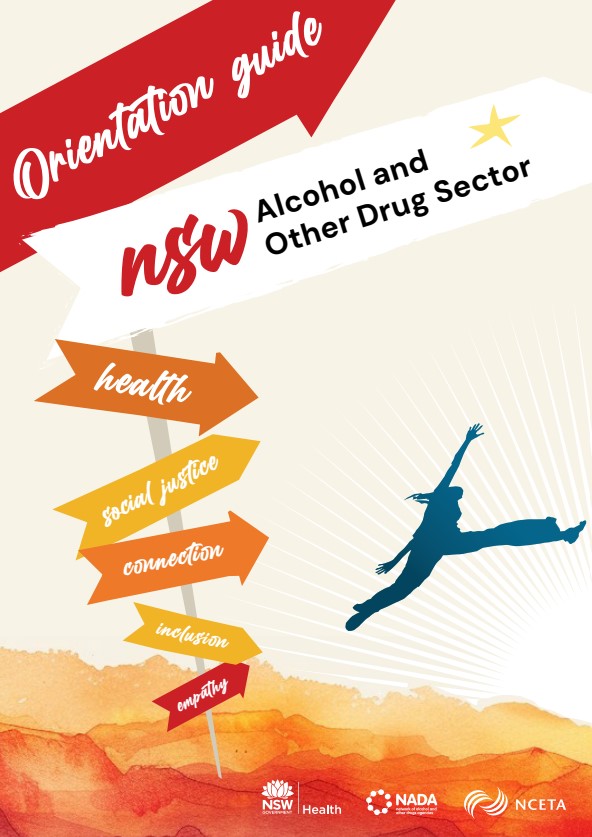 NSW AOD Orientation Guide.jpg