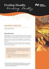 Talking-Circles_web.jpg