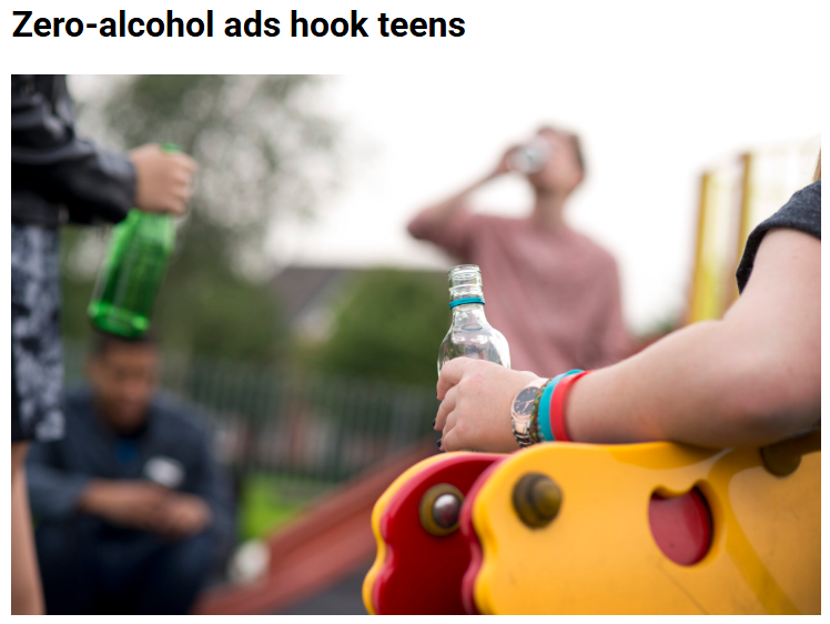 Zero_Alcohol_Media Release Screenshot.PNG