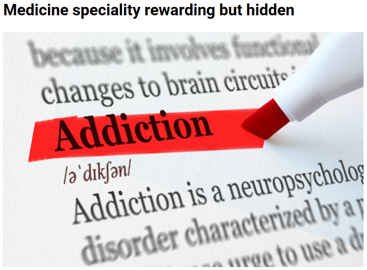 Flinders_Media_Release_Pic.PNG
