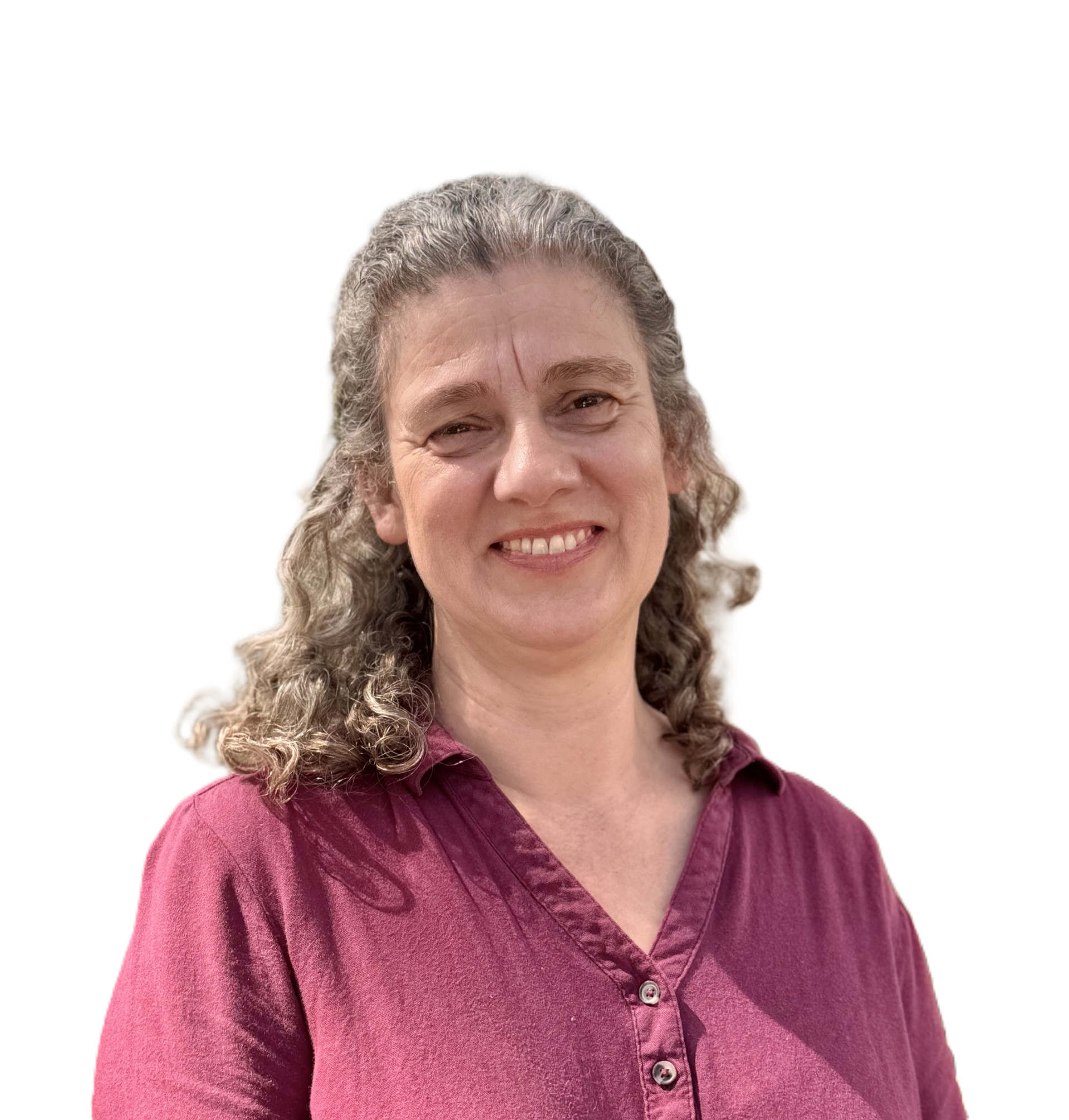 Anke van der Sterren.png