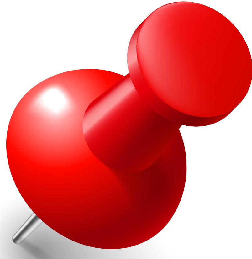 red push pin .jpg