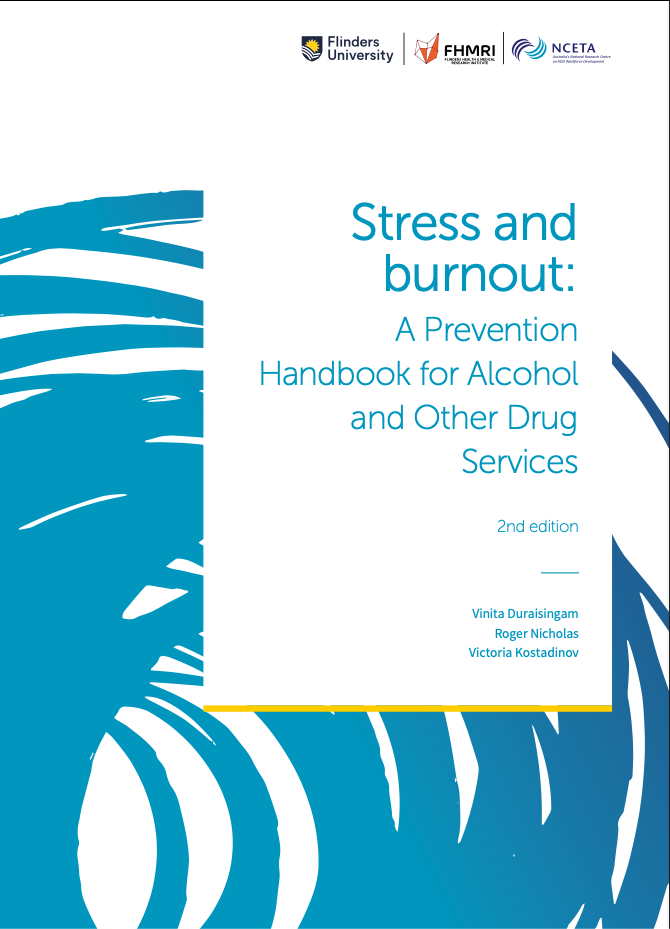 Stress and Burnout 2nd Edition.png