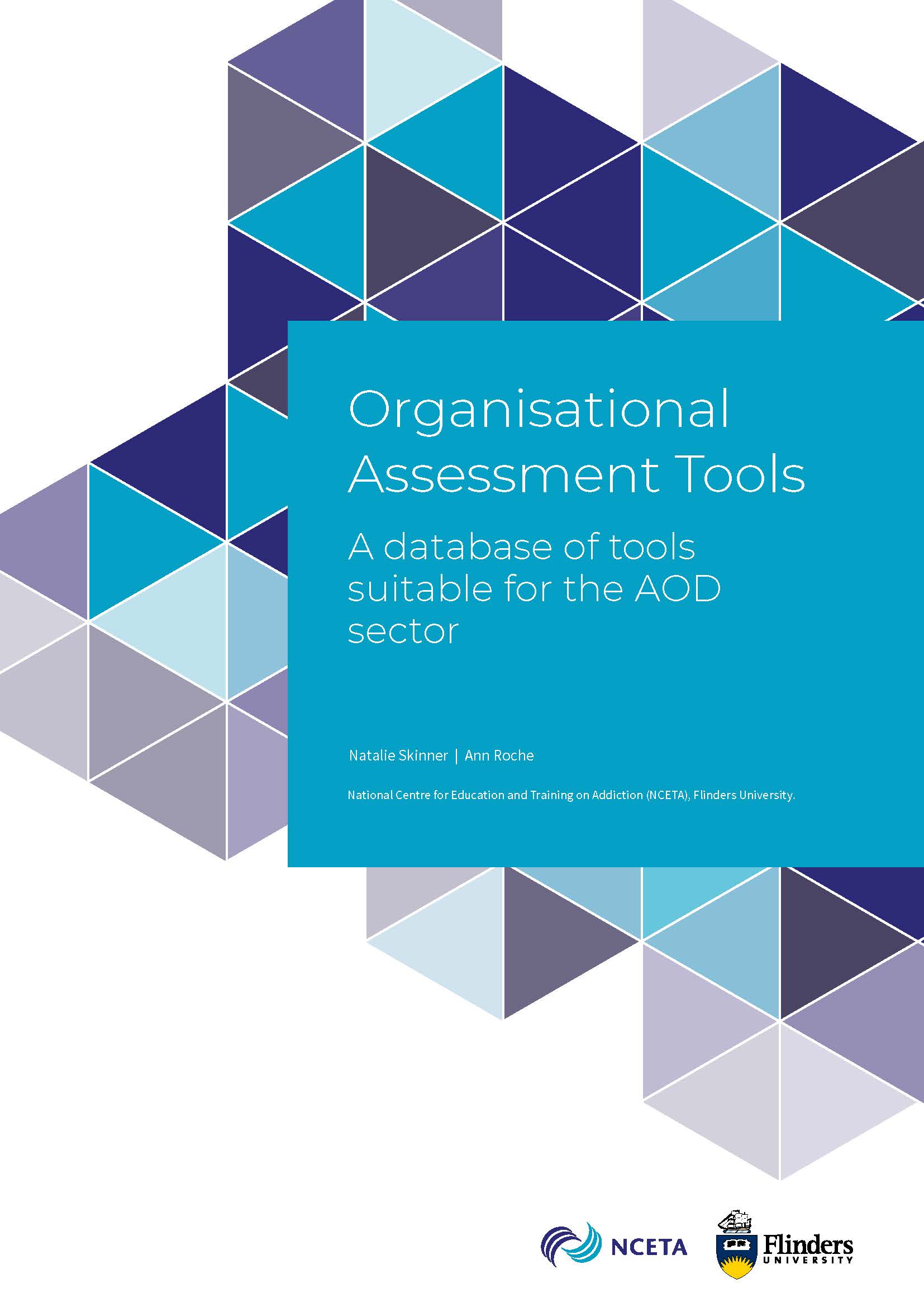 Pages from NCETA-AOD-assessment-tools - Final.jpg