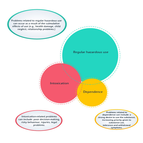 effects-of-alcohol-infographic.jpg