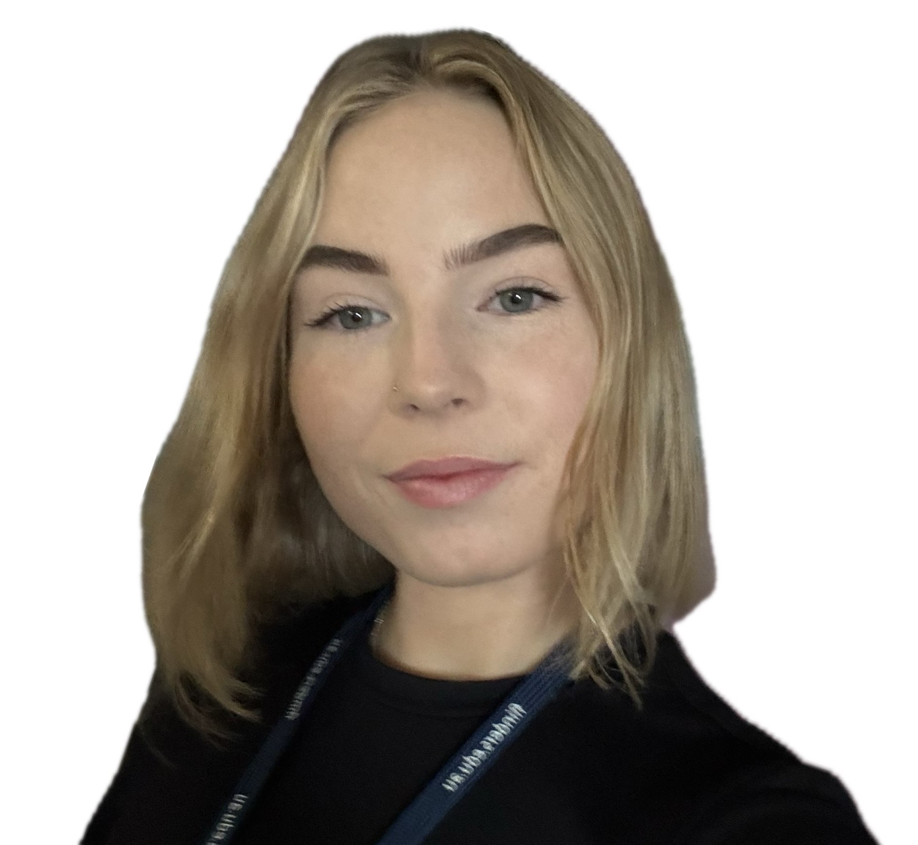 Chloe_McDonough1.jpg