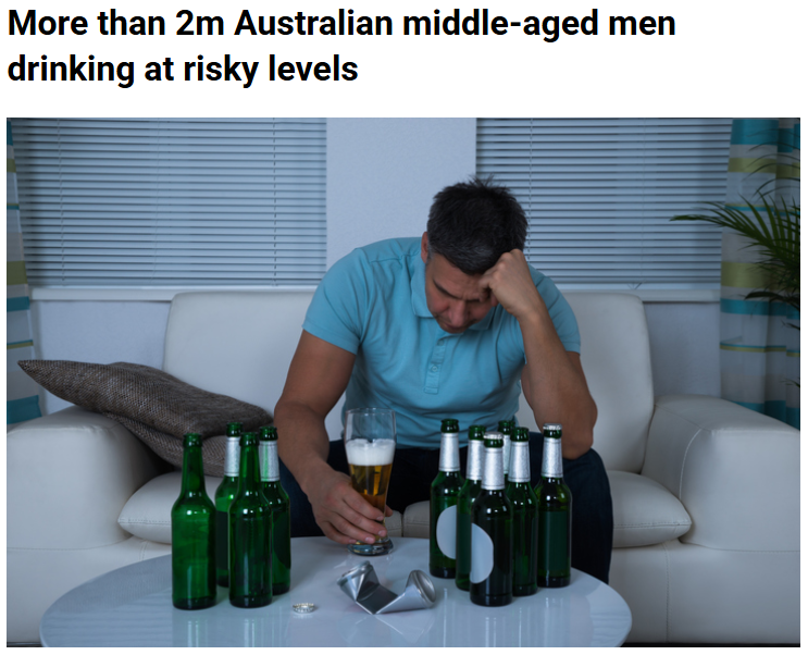 Flinders_Media_Release_Pic.PNG