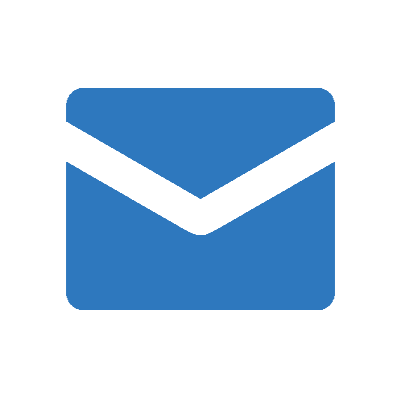 email.ico