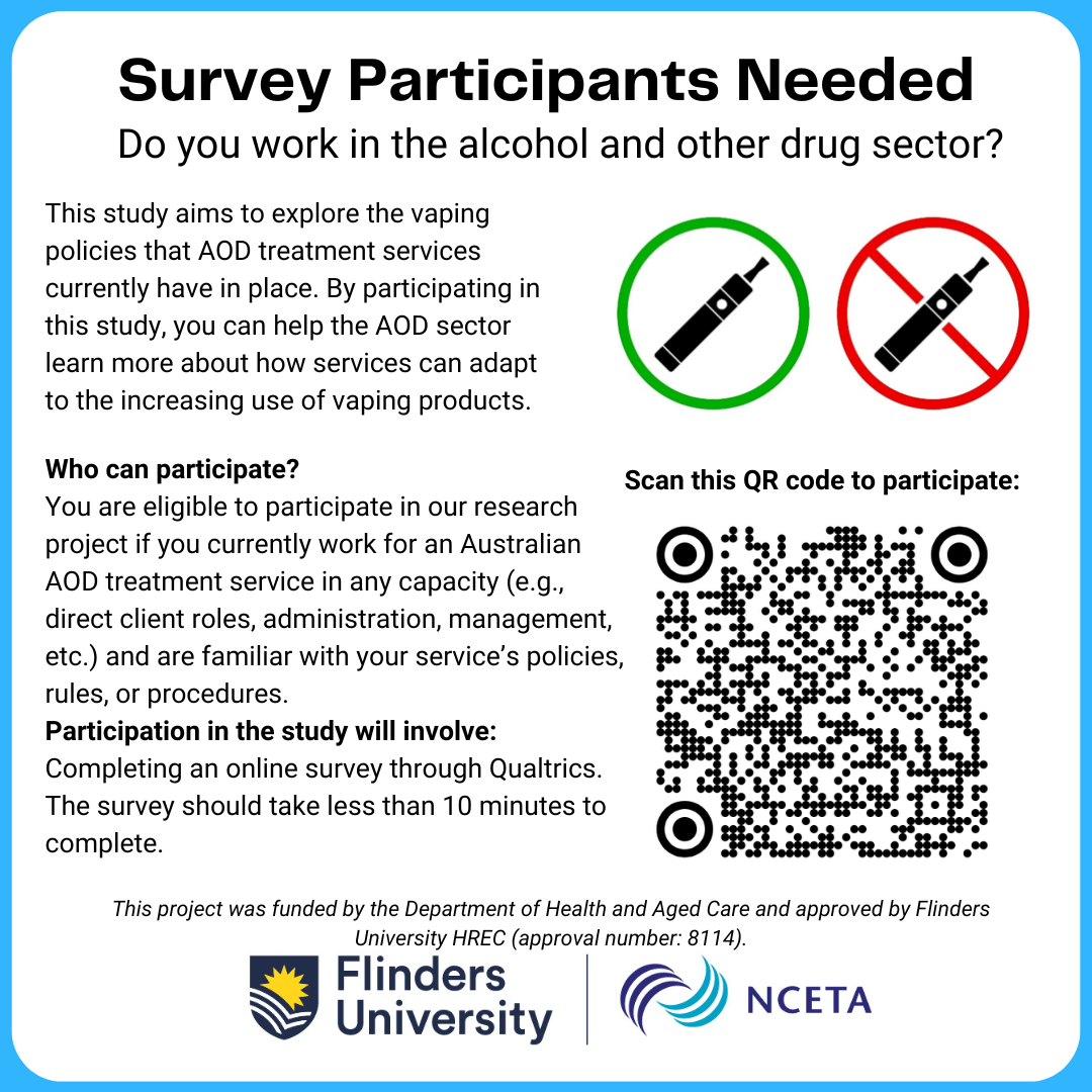Vaping Policy Survey with QR.png
