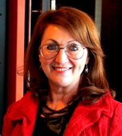 Ann_Roche_2012_Preferred.jpg