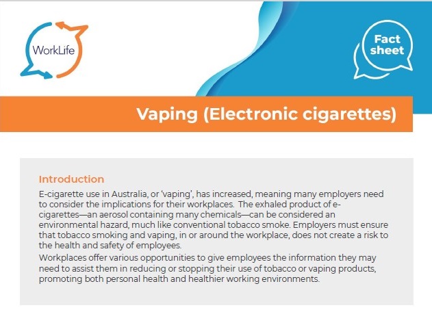 Vape_factsheet_V2.jpg
