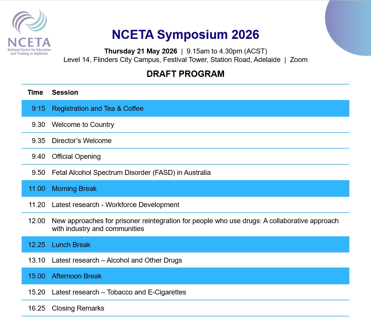 Draft_Program_20260508.jpg