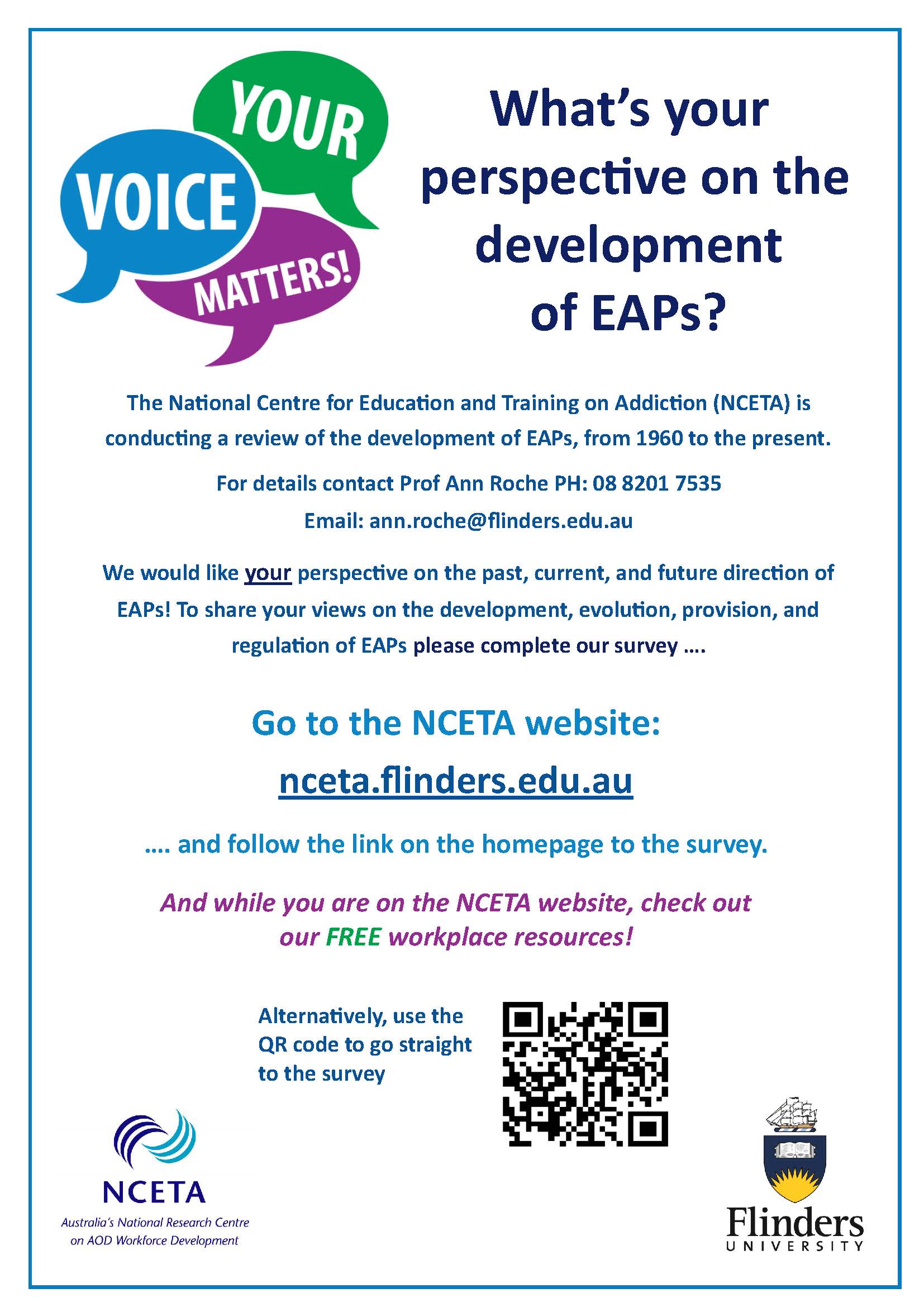 NCETA_EAP_Survey_Flyer_020816.jpg