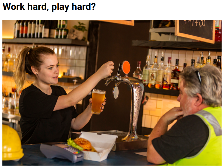 Work hard_play hard_media release screenshot.PNG
