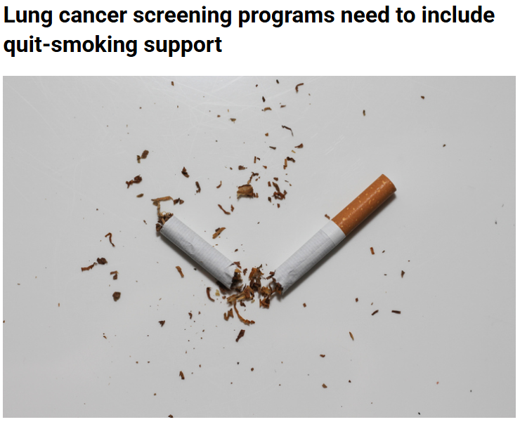 Flinders_Media_Release_Pic.PNG