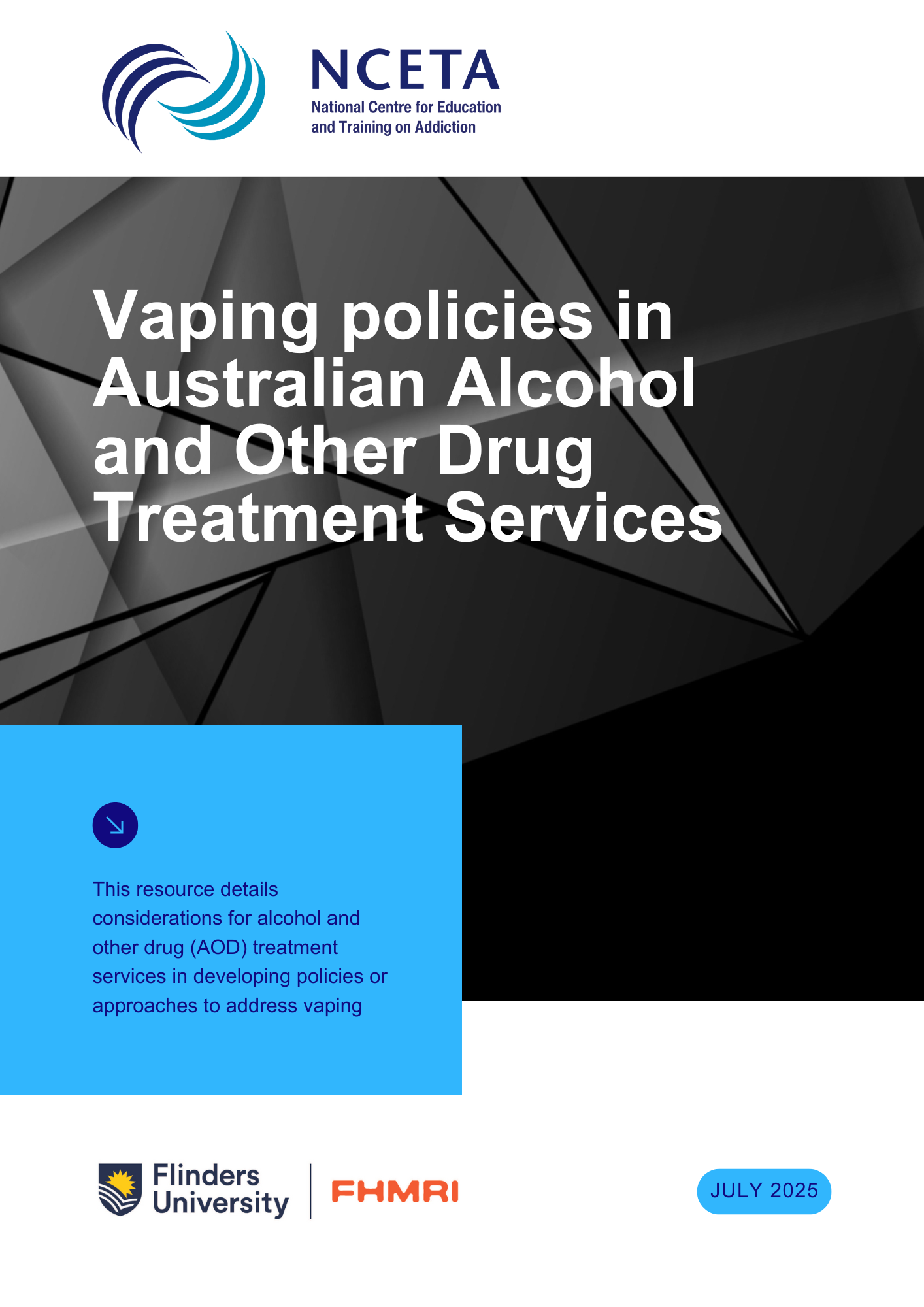 Cover-Vaping.png