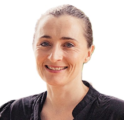 RUTH CANTY_White.jpg