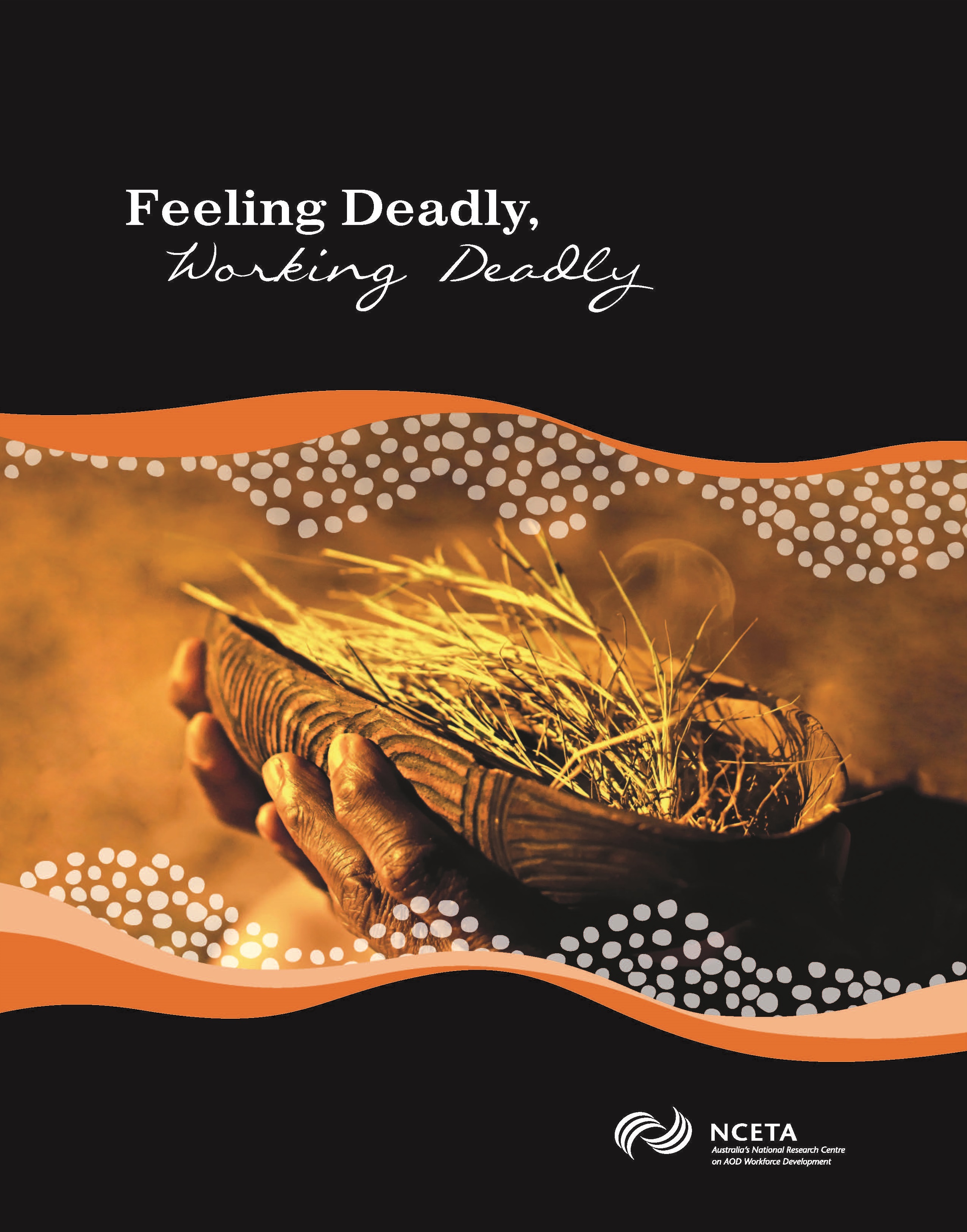 Cover_Feeling Deadly.jpg