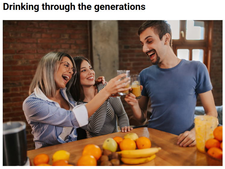 Drinking through the generations_Media Release Screenshot.PNG