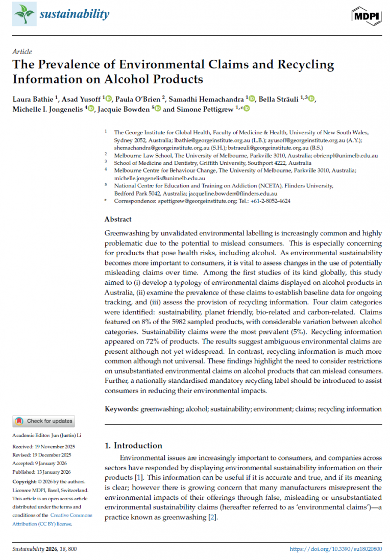 Publication Image