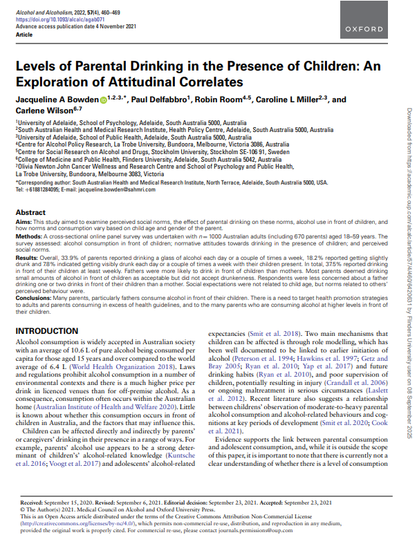 Publication Image