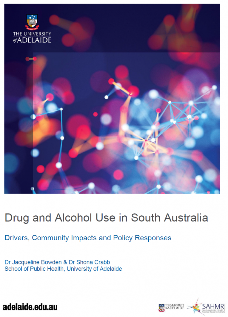 Publication Image
