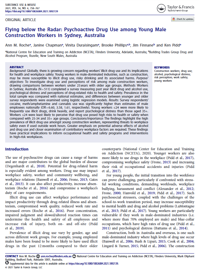 Publication Image