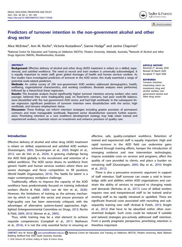 Publication Image