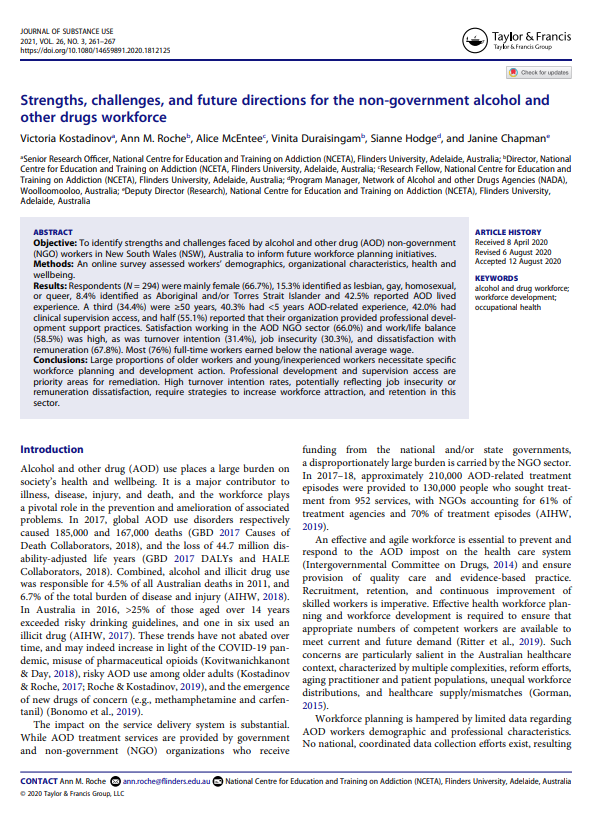 Publication Image