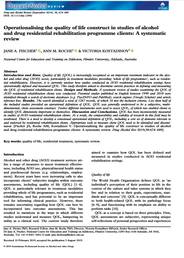 Publication Image