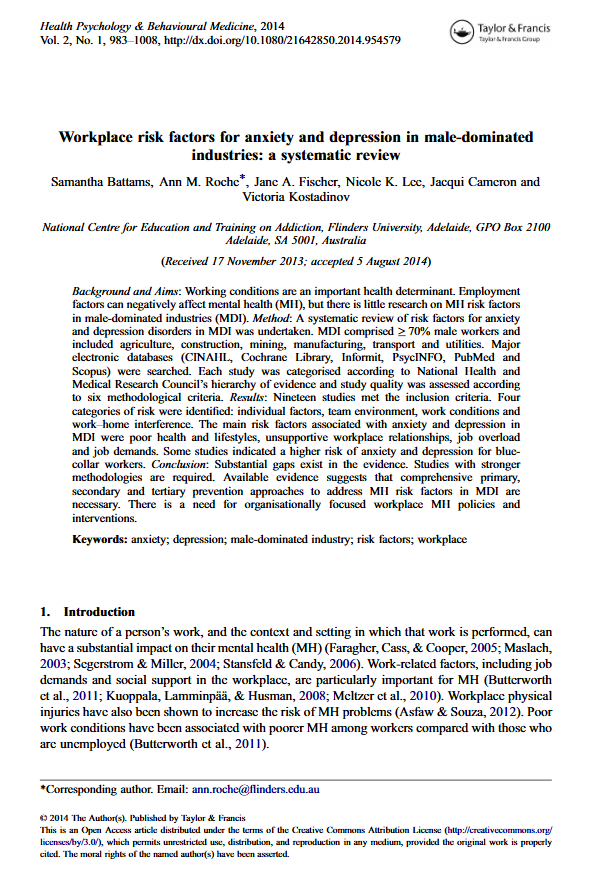 Publication Image