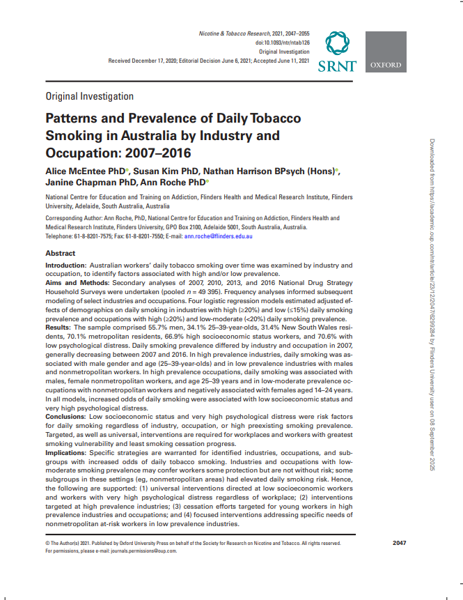 Publication Image
