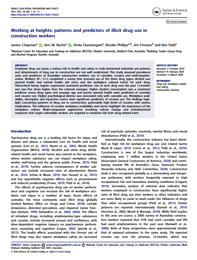 Publication Image