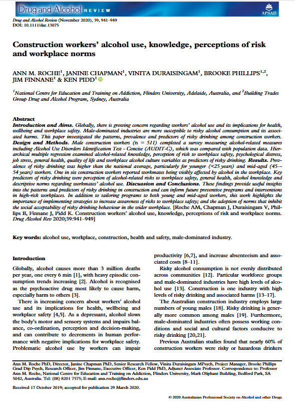Publication Image