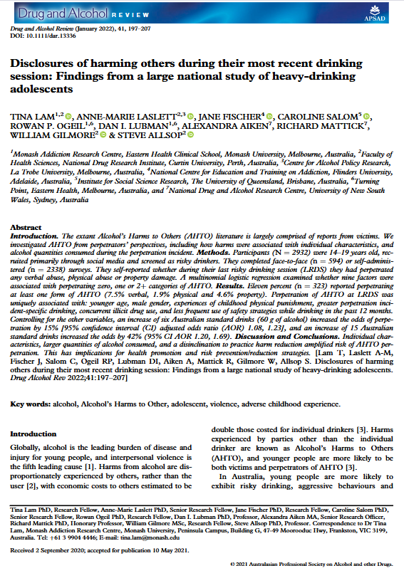 Publication Image
