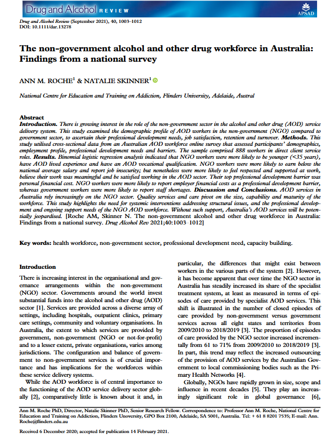 Publication Image
