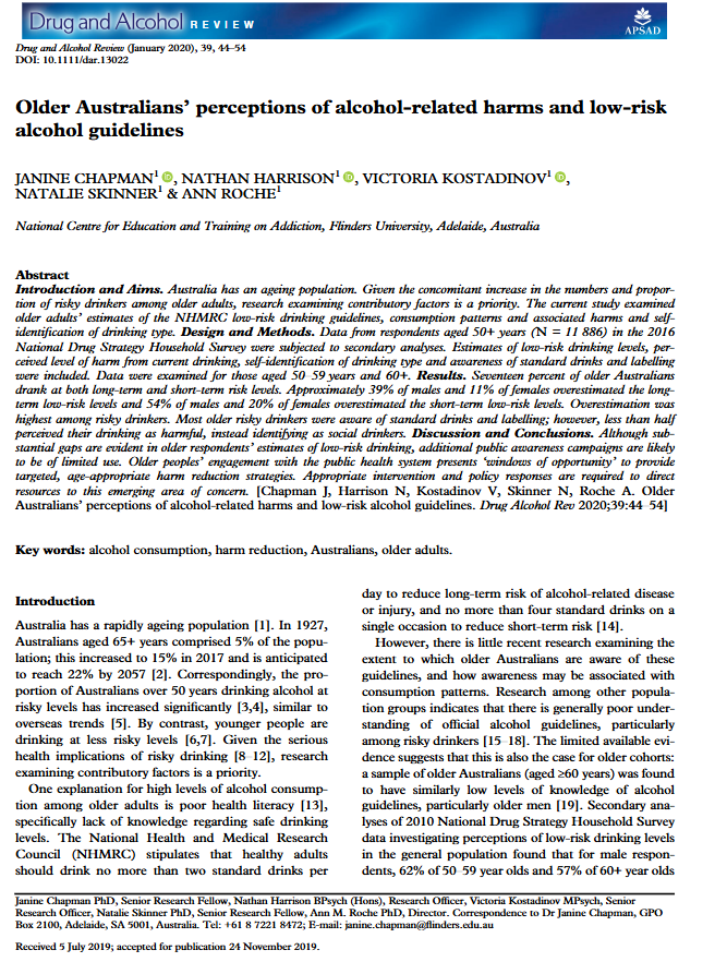 Publication Image