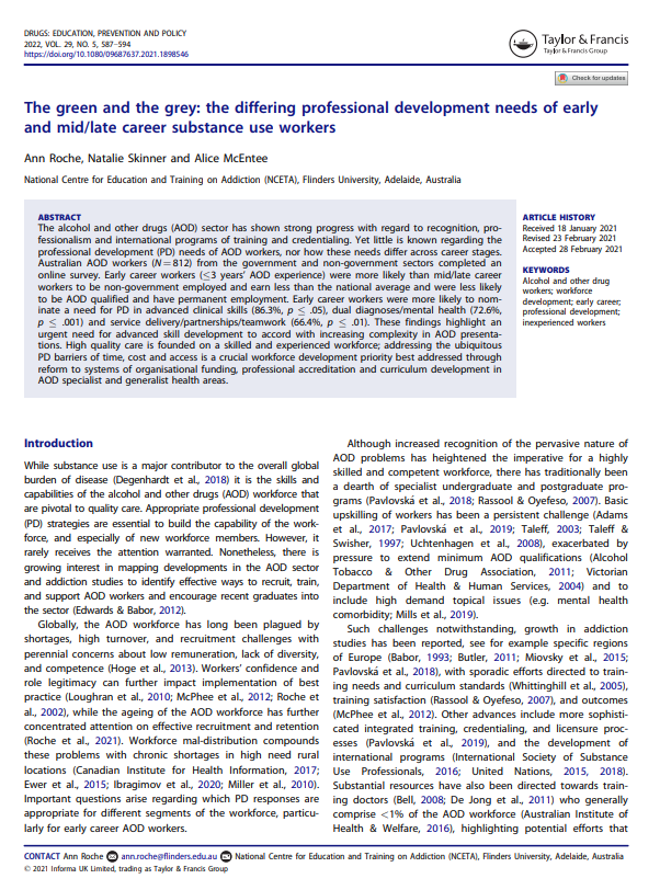 Publication Image