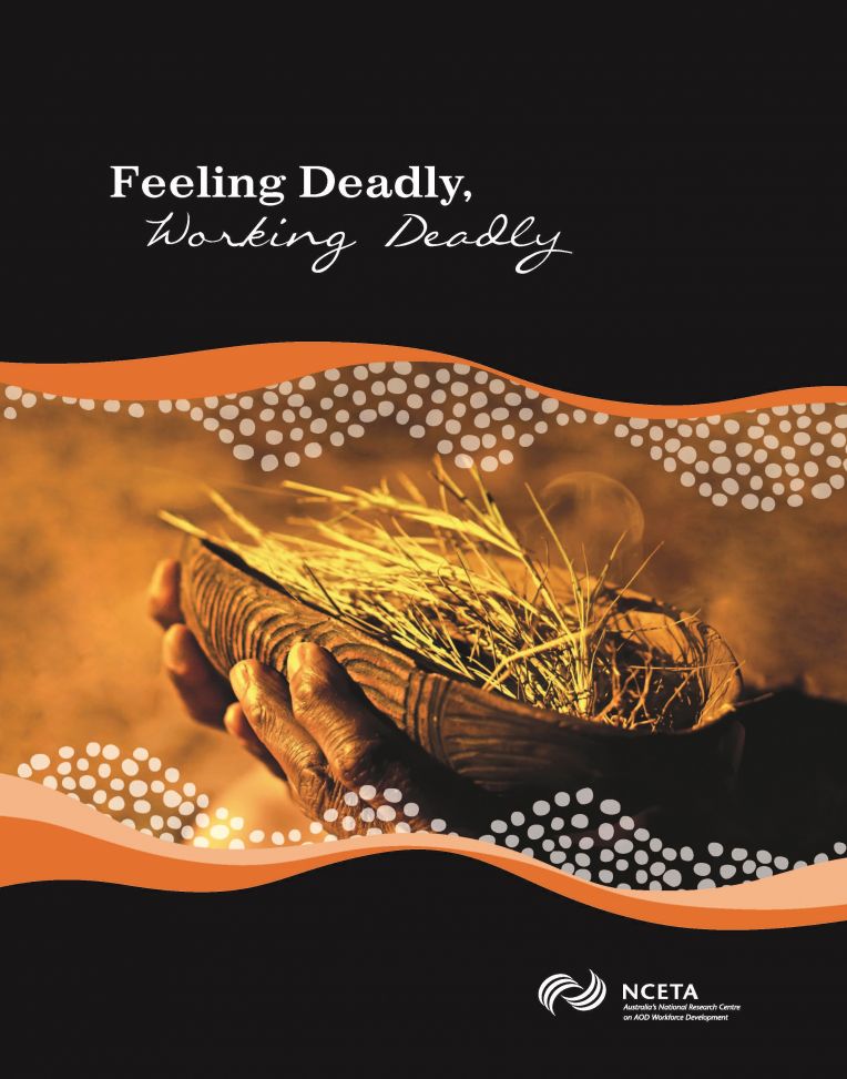 Publication Image