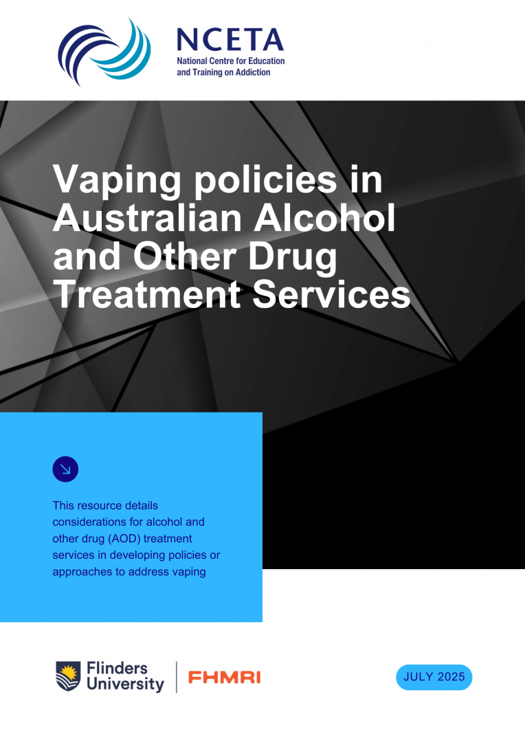 Publication Image