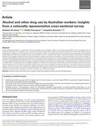 Publication Image