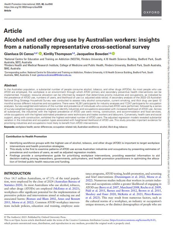 Publication Image