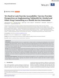 Publication Image