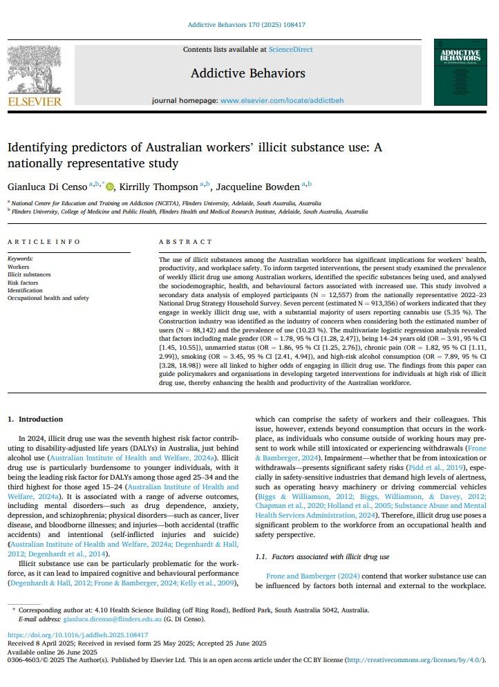 Publication Image