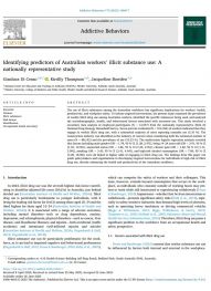 Publication Image