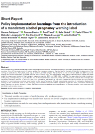 Publication Image