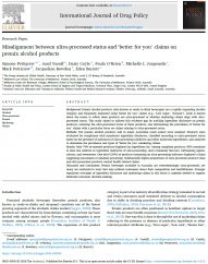 Publication Image