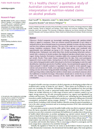 Publication Image