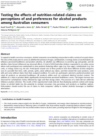 Publication Image